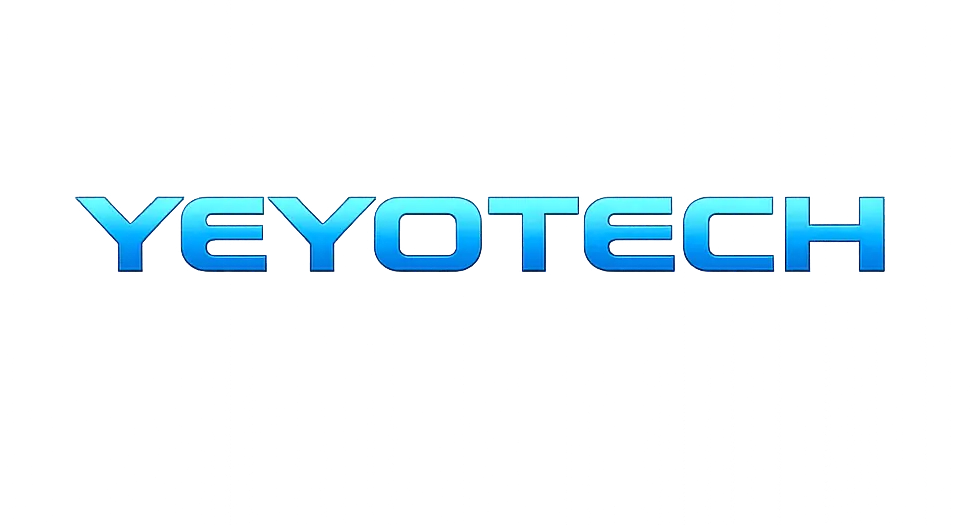 YEYOTECH