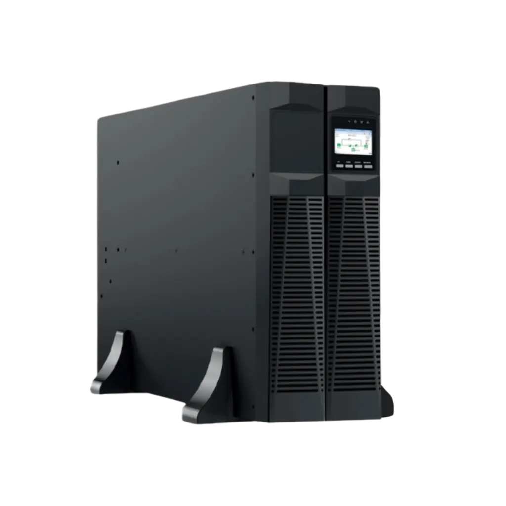 UPS RTH-C PRO
10Kva/10KW